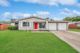 1424 Stafford Drive - Photo 1 of 1