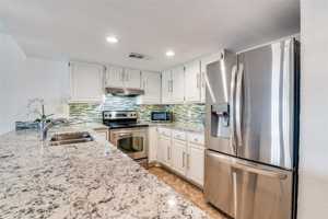 featured image of 438 Yacht Club Drive #F