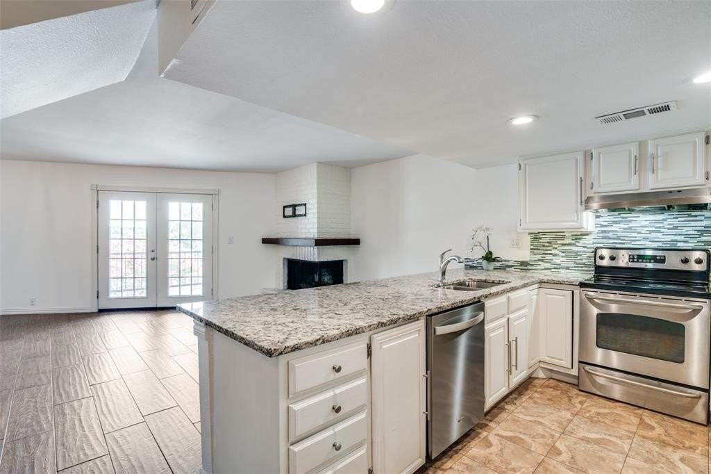 438 Yacht Club Dr #F