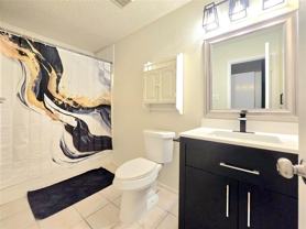 3607 Snead Court - Photo 1 of 1