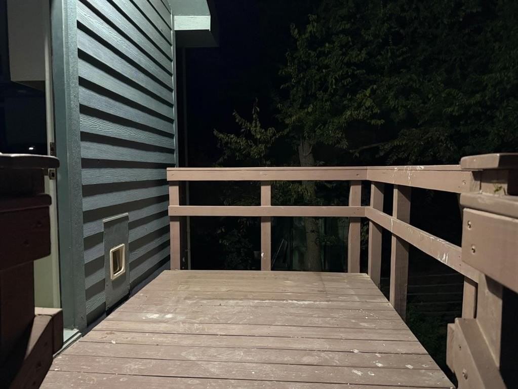 2410 Fm 546 #1B - Photo 2 of 4