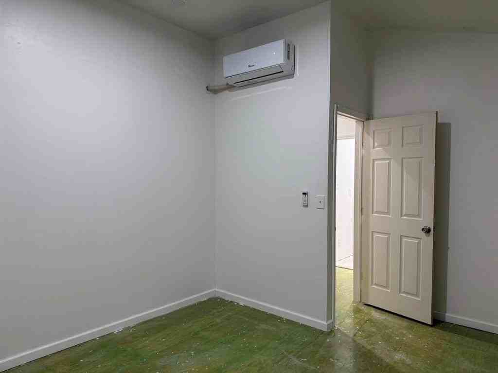 2410 Fm 546 #1B - Photo 3 of 4