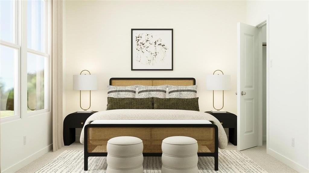 2613 Lost Creek Way - Photo 4 of 19