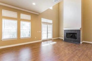 1440 Clarinet Lane - Photo 1 of 1