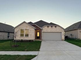 3049 Dutch Rd - Photo 1 of 1