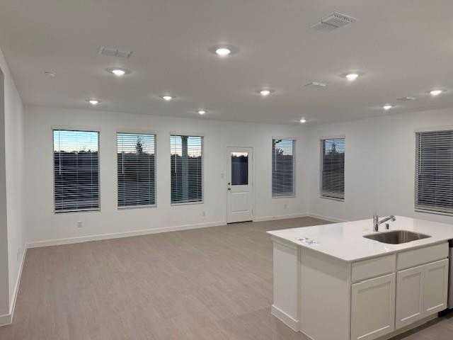 3049 Dutch Road - Photo 3 of 18