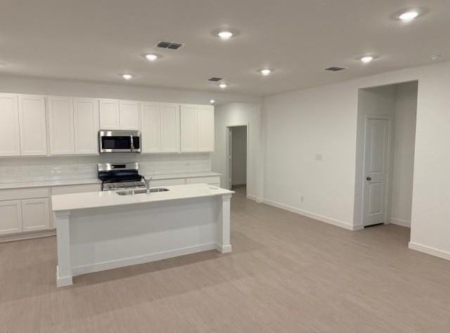 3049 Dutch Road - Photo 4 of 18