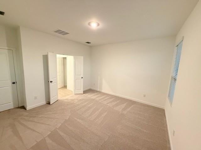 3049 Dutch Road - Photo 5 of 18