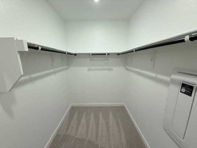 3049 Dutch Road - Photo 7 of 18