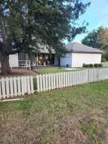 16235 West Redwood Circle - Photo 1 of 1