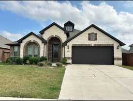 2601 Parkhurst Lane - Photo 1 of 1