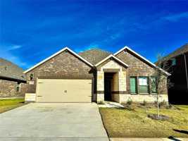 featured image of 2336 Bellatrix Drive
