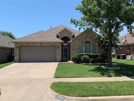 1204 Andromeda Way - Photo 1 of 1