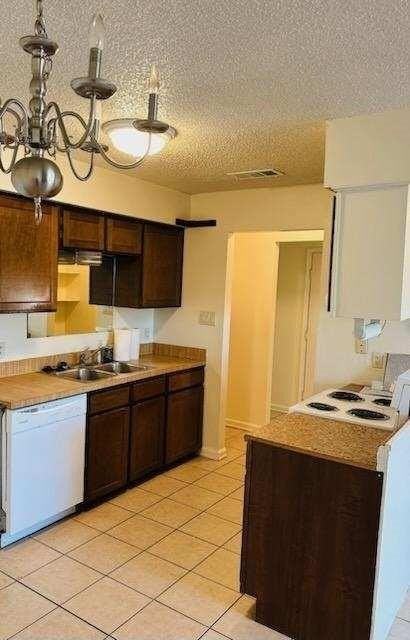 7216 Ne Loop 820 - Photo 3 of 13