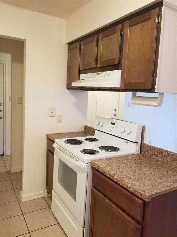 7216 Ne Loop 820 - Photo 5 of 13