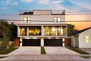 4114 Delano Place - Photo 1 of 1