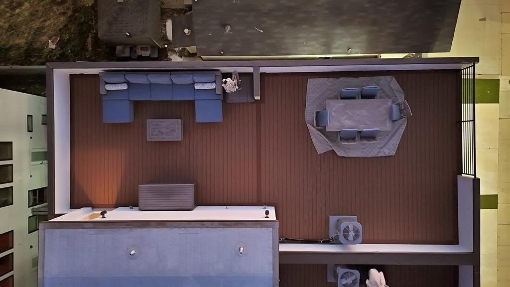 4114 Delano Place - Photo 3 of 38