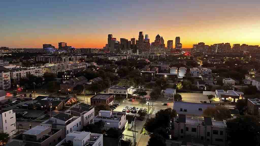 4114 Delano Place - Photo 4 of 38