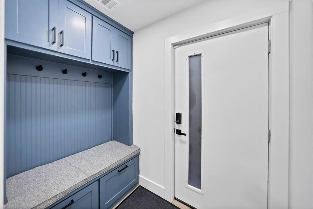 4114 Delano Place - Photo 5 of 38