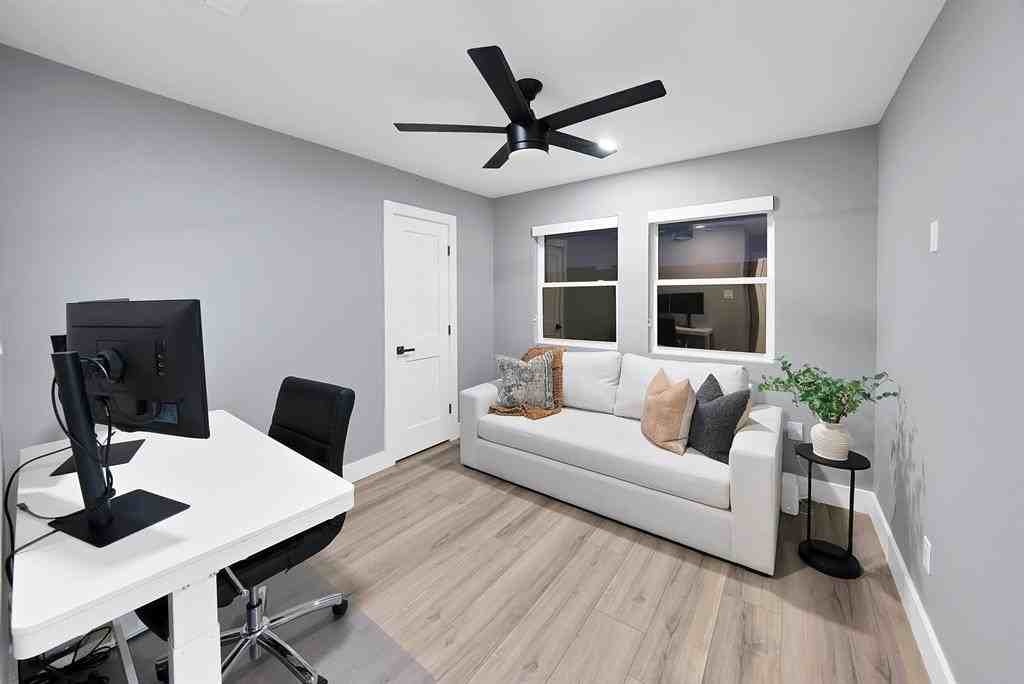 4114 Delano Place - Photo 6 of 38