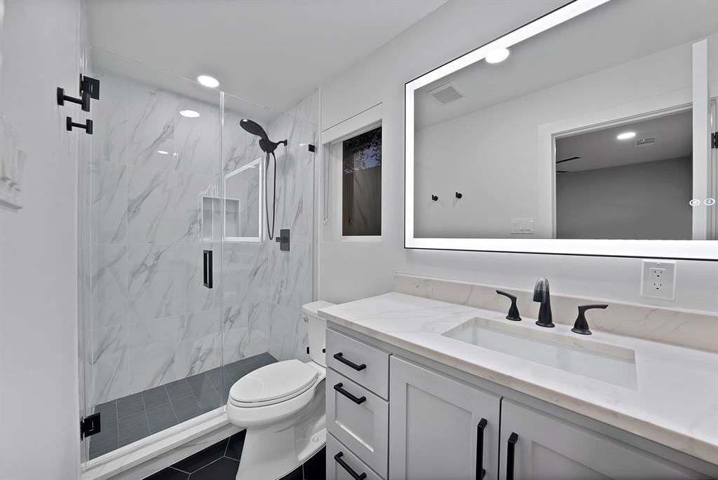 4114 Delano Place - Photo 7 of 38