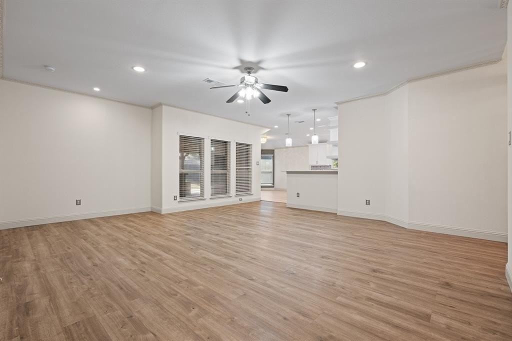 7103 Camp Creek Drive - Photo 6 of 29