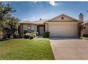 717 Mahogany Drive - Photo 1 of 1