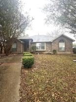 1600 Weatherstone Drive - Photo 1 of 1