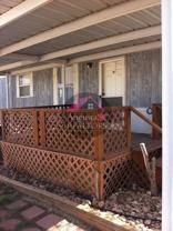 238 High Cotton Parkway - Photo 1 of 1