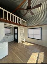 4135 Fm 902 - Photo 1 of 1