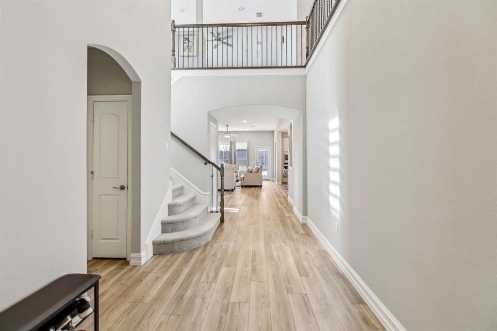 1512 Quentin Drive - Photo 2 of 38