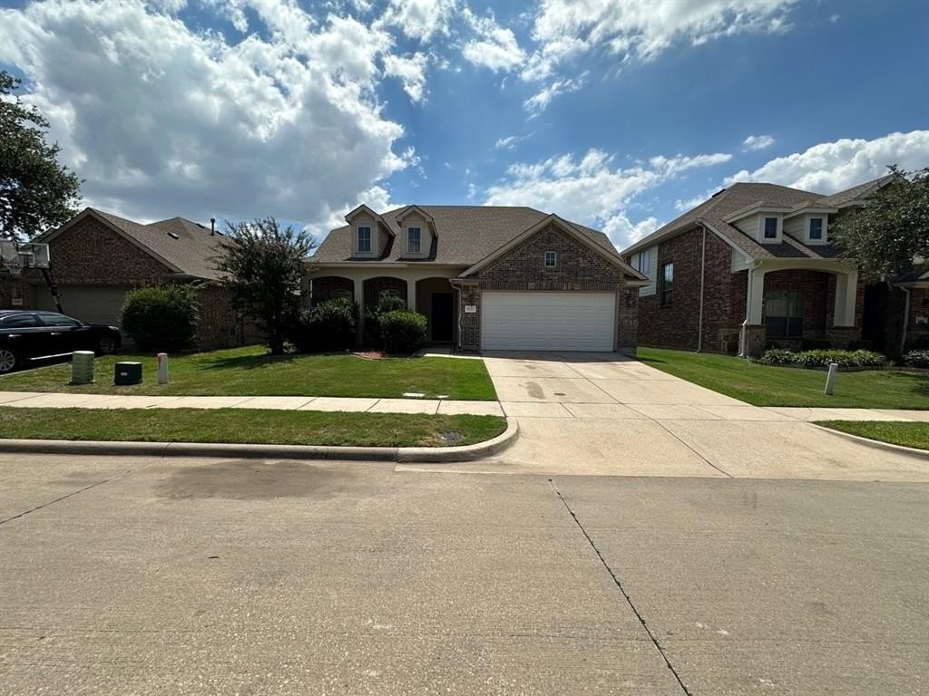 9321 Fenway Dr - Photo 2 of 22