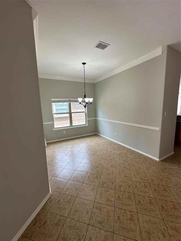 9321 Fenway Dr - Photo 4 of 22