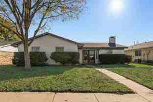 2218 Meadowglen Drive - Photo 1 of 1