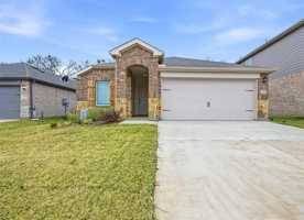 featured image of 4306 Carnation Drive