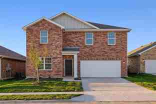 708 Bois D Arc Ln - Photo 1 of 1