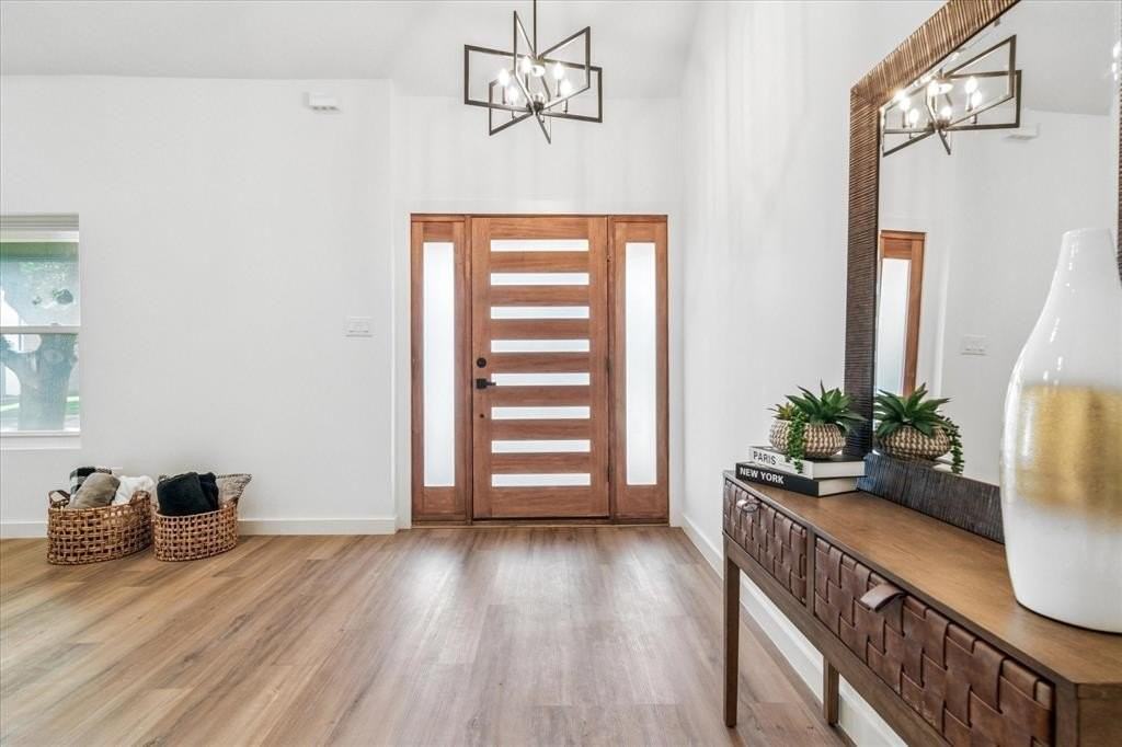 15712 Terrace Lawn Cir - Photo 2 of 40