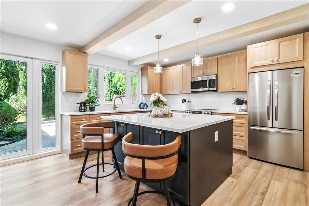 15712 Terrace Lawn Cir - Photo 5 of 40