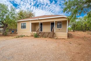 3632 Clinton Street #A - Photo 1 of 1