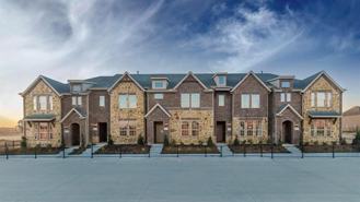 2216 Lasso Court - Photo 1 of 1