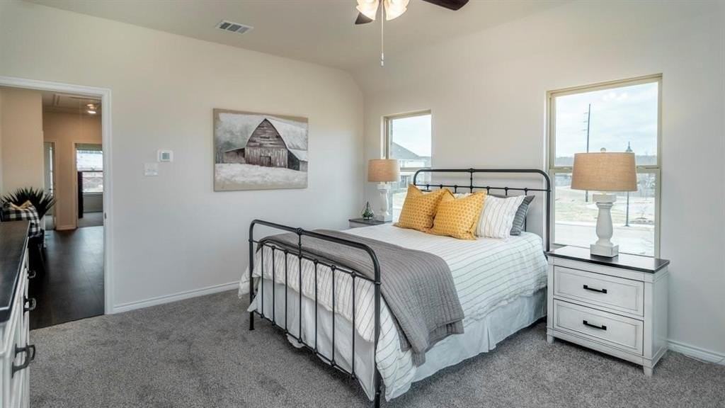 2216 Lasso Court - Photo 5 of 11