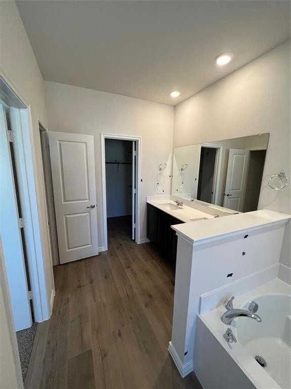 2216 Lasso Court - Photo 7 of 11