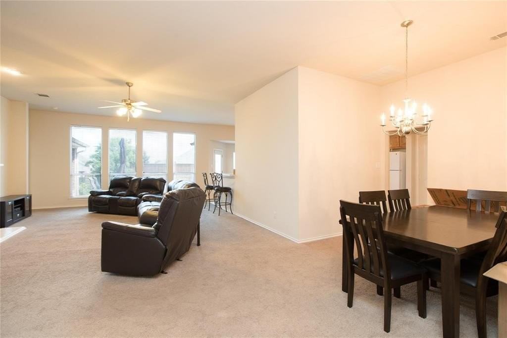 12645 Lillybrook Ln - Photo 4 of 20