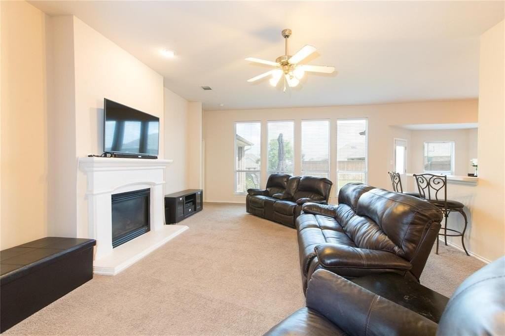 12645 Lillybrook Ln - Photo 6 of 20