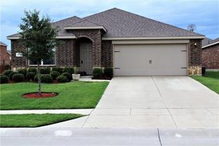 1126 Roman Dr - Photo 1 of 1