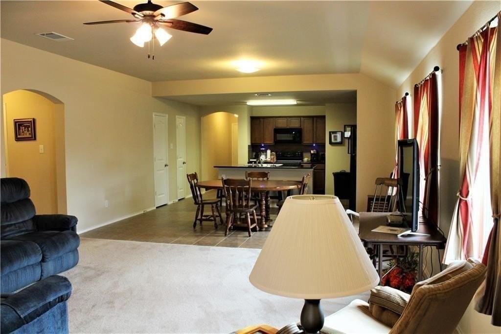 1126 Roman Drive - Photo 4 of 18