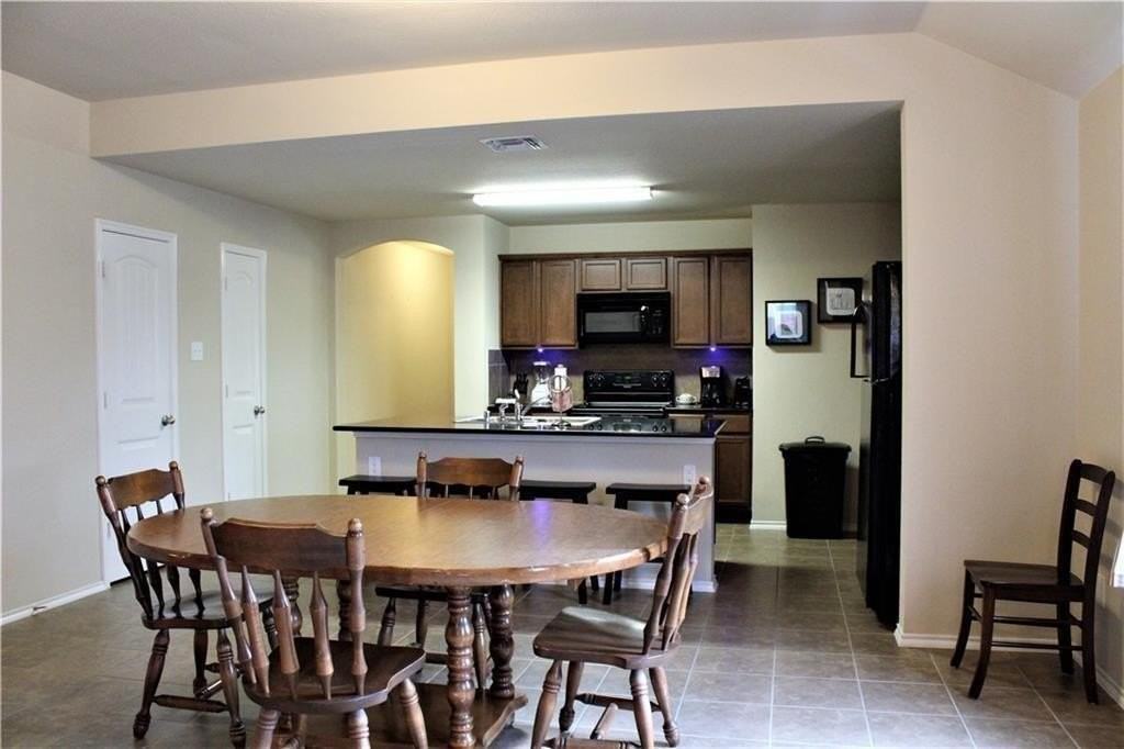 1126 Roman Drive - Photo 5 of 18