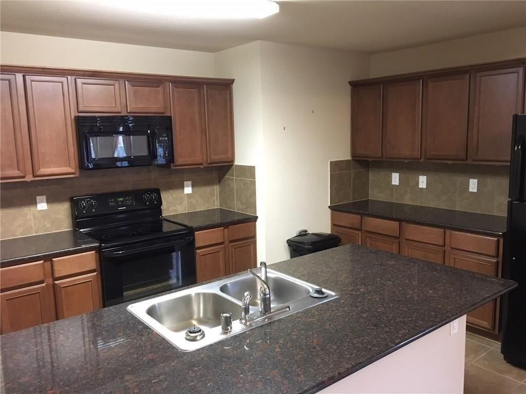 1126 Roman Drive - Photo 6 of 18