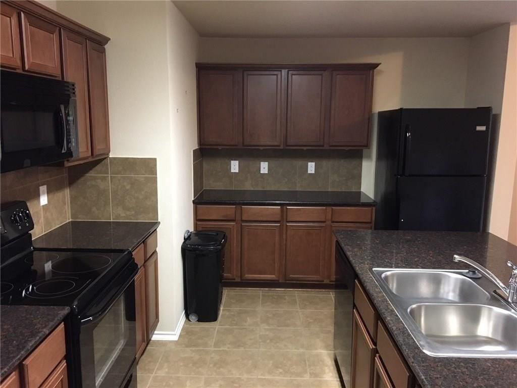 1126 Roman Drive - Photo 7 of 18