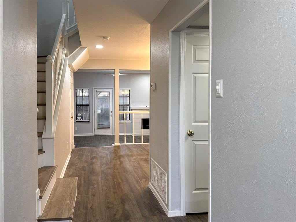 3635 Garden Brook Drive #5200 - Photo 2 of 34